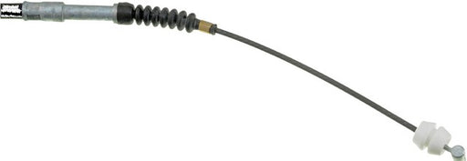 Parking Brake Cable Dorman-First Stop C93309