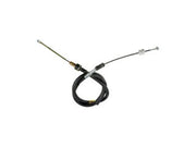 Parking Brake Cable Dorman-First Stop C93309