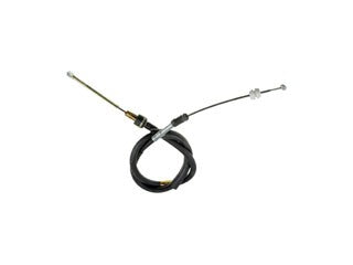 Parking Brake Cable Dorman-First Stop C93309