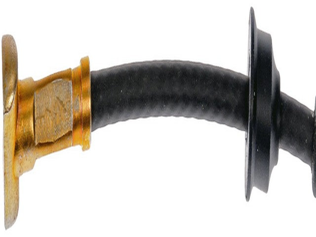 Parking Brake Cable Dorman-First Stop C93311