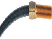 Parking Brake Cable Dorman-First Stop C93311