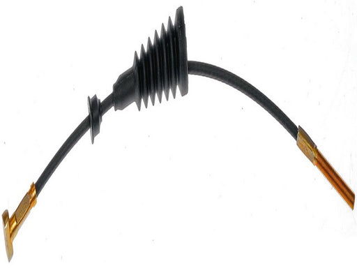 Parking Brake Cable Dorman-First Stop C93311