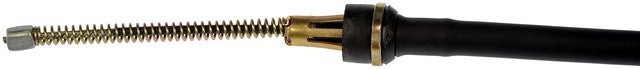 Parking Brake Cable Dorman-First Stop C93312