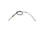Parking Brake Cable Dorman-First Stop C93312