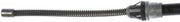 Parking Brake Cable Dorman-First Stop C93314
