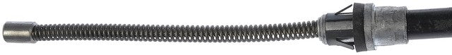 Parking Brake Cable Dorman-First Stop C93314