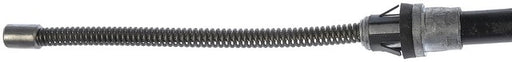 Parking Brake Cable Dorman-First Stop C93314