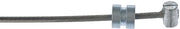 Parking Brake Cable Dorman-First Stop C93314
