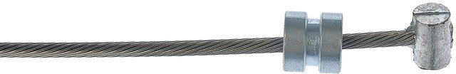 Parking Brake Cable Dorman-First Stop C93314