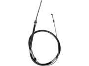 Parking Brake Cable Dorman-First Stop C93314