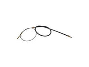 Parking Brake Cable Dorman-First Stop C93332