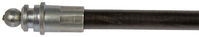 Parking Brake Cable Dorman-First Stop C93333