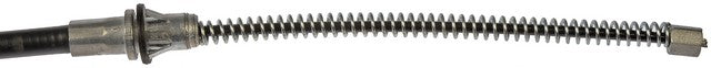 Parking Brake Cable Dorman-First Stop C93333
