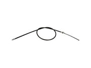 Parking Brake Cable Dorman-First Stop C93333