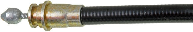Parking Brake Cable Dorman-First Stop C93334