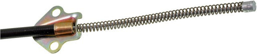 Parking Brake Cable Dorman-First Stop C93334