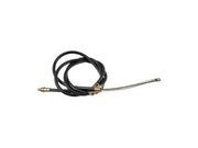 Parking Brake Cable Dorman-First Stop C93334