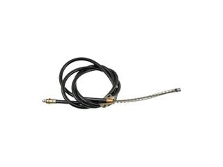 Parking Brake Cable Dorman-First Stop C93334