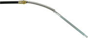 Parking Brake Cable Dorman-First Stop C93335