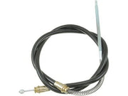 Parking Brake Cable Dorman-First Stop C93335