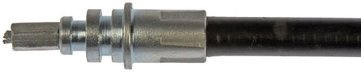 Parking Brake Cable Dorman-First Stop C93336