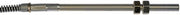 Parking Brake Cable Dorman-First Stop C93336