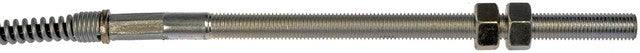 Parking Brake Cable Dorman-First Stop C93336