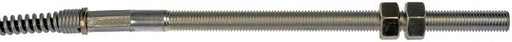 Parking Brake Cable Dorman-First Stop C93336