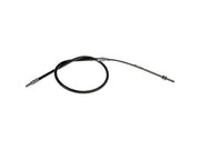 Parking Brake Cable Dorman-First Stop C93336