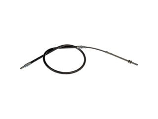 Parking Brake Cable Dorman-First Stop C93336