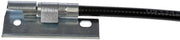 Parking Brake Cable Dorman-First Stop C93342