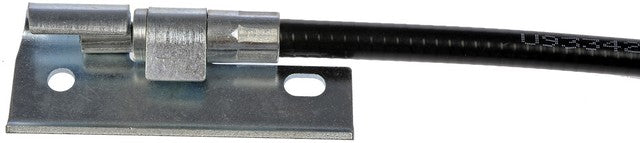 Parking Brake Cable Dorman-First Stop C93342
