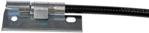 Parking Brake Cable Dorman-First Stop C93342