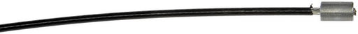 Parking Brake Cable Dorman-First Stop C93342