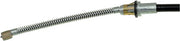 Parking Brake Cable Dorman-First Stop C93343