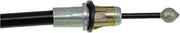 Parking Brake Cable Dorman-First Stop C93343