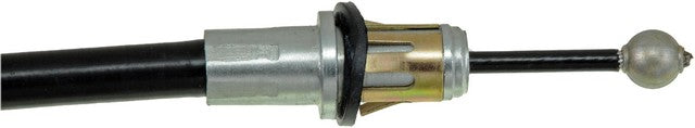 Parking Brake Cable Dorman-First Stop C93343