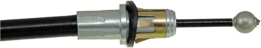 Parking Brake Cable Dorman-First Stop C93343