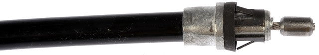 Parking Brake Cable Dorman-First Stop C93344