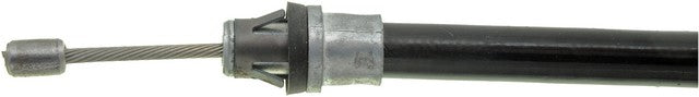 Parking Brake Cable Dorman-First Stop C93345
