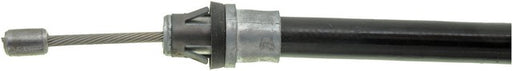 Parking Brake Cable Dorman-First Stop C93345