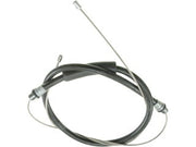 Parking Brake Cable Dorman-First Stop C93345