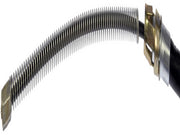 Parking Brake Cable Dorman-First Stop C93347