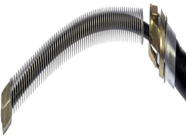 Parking Brake Cable Dorman-First Stop C93347