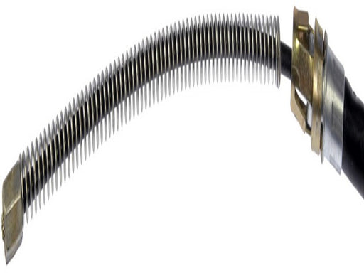 Parking Brake Cable Dorman-First Stop C93347