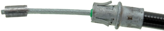 Parking Brake Cable Dorman-First Stop C93348