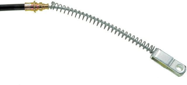 Parking Brake Cable Dorman-First Stop C93348