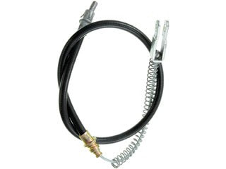 Parking Brake Cable Dorman-First Stop C93348