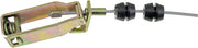 Parking Brake Cable Dorman-First Stop C93353