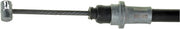 Parking Brake Cable Dorman-First Stop C93358